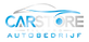 Logo Car Store Tilburg